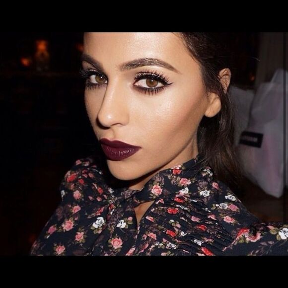 Nars Ingrid Lipstick - Picture 2 of 5